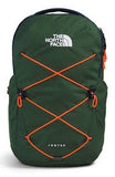 The North Face Jester Backpack