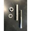 Fixe Ss 12Mm X 55Mm Sleeve Bolt