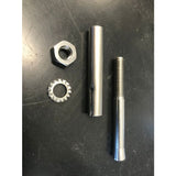 Fixe Ss 12Mm X 55Mm Sleeve Bolt