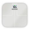 Garmin Index S2 Smart Scale