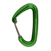 Metolius Inferno II Wiregate Carabiner - Ascent Outdoors LLC