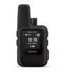 Garmin inReach Mini 2