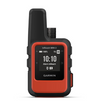 Garmin inReach Mini 2