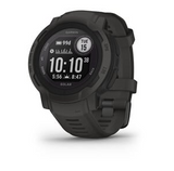 Garmin Instinct 2 Solar