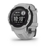 Garmin Instinct 2 Solar