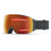 Smith I/O Mag Goggles