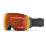 Smith I/O Mag Goggles