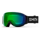 Smith I/O Mag S