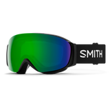 Smith I/O Mag S