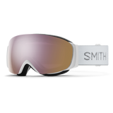 Smith I/O Mag S