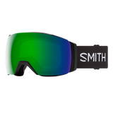 Smith I/O Mag Xl