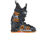 Scarpa 4-Quattro SL Men's