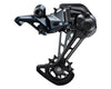 Shimano RD-M7100, SLX, SGS 12-SPEED Rear Derailleur