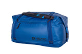 Nemo Double Haul Convertible Duffel 70L