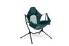 Nemo Stargaze Reclining Camp Chair