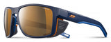 Julbo Shield