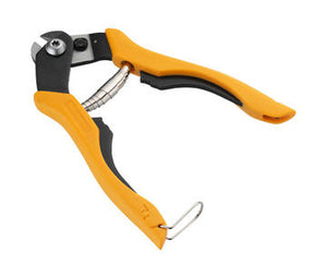 Jagwire Pro Cable and Housing Cutter