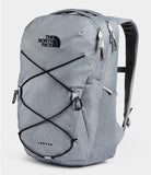 The North Face Jester Backpack