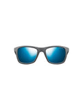 Julbo Beach Sunglasses - Ascent Outdoors LLC