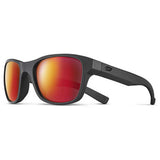 Julbo Reach L Junior Sunglasses - Ascent Outdoors LLC