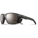 Julbo Shield - Ascent Outdoors LLC