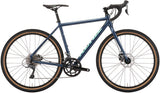 Kona Rove AL 650