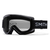 Smith Electra Ski Goggles