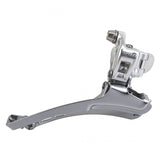 Sunrace FD-R90 Front Derailleur