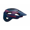 Lazer Chiru Mips Helmet