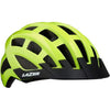 Lazer Compact Recreation Bike Helmet