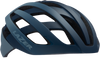 Lazer G1 MIPS Road Bike Helmet