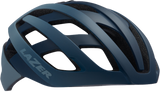 Lazer G1 MIPS Road Bike Helmet