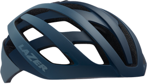 Lazer G1 MIPS Road Bike Helmet