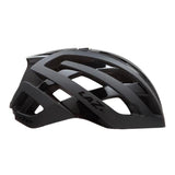 Lazer G1 MIPS Road Bike Helmet