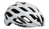 Lazer Sport Blade+ MIPS