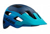 Lazer Chiru Mips Helmet