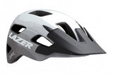 Lazer Chiru Mips Helmet