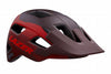 Lazer Chiru Mips Helmet