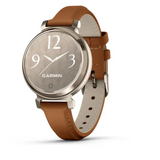 Garmin Lily 2 Classic