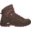 Lowa Renegade Gtx Mid Women's