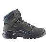 Lowa Renegade Gtx Mid Men's