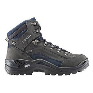 Lowa Renegade Gtx Mid Men's