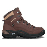 Lowa Renegade Gtx Mid Men's