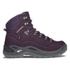 Lowa Renegade Gtx Mid Women's