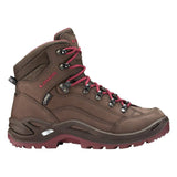 Lowa Renegade Gtx Mid Women's