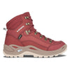 Lowa Renegade Gtx Mid Women's