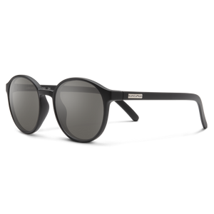 Suncloud Lowkey Sunglasses