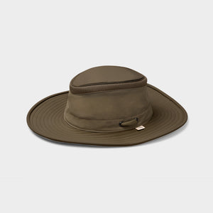 Tilley LTM6 Airflo Broad Brim Hat