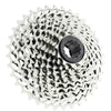 Sram Cassette Pg 1130