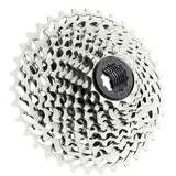 Sram Pg-1130 Cassette 11 Speed